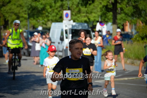 Ingreennes 2025/INGRE2025_00084.JPG